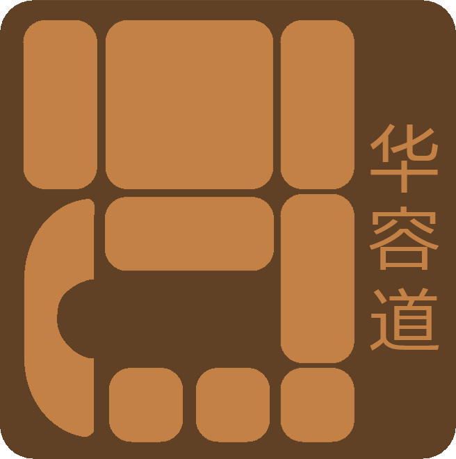 象棋脑的华容道